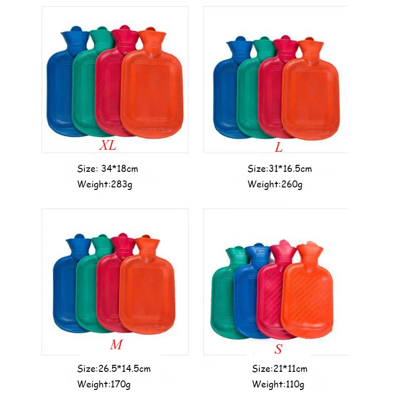 bag (4)