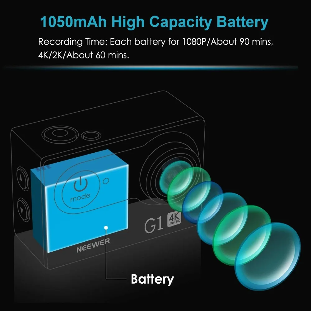 71Efi-7htOL._SL1500_
