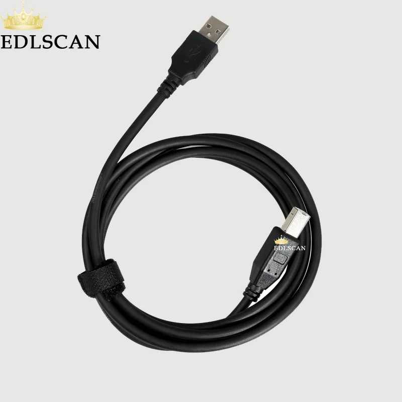USB Cable