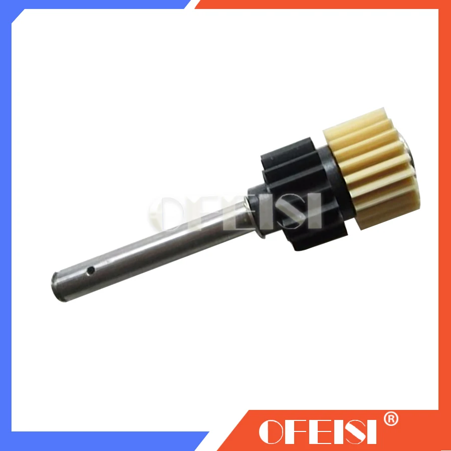 Free shipping new original for HP CP6015 6014 6030 6040
