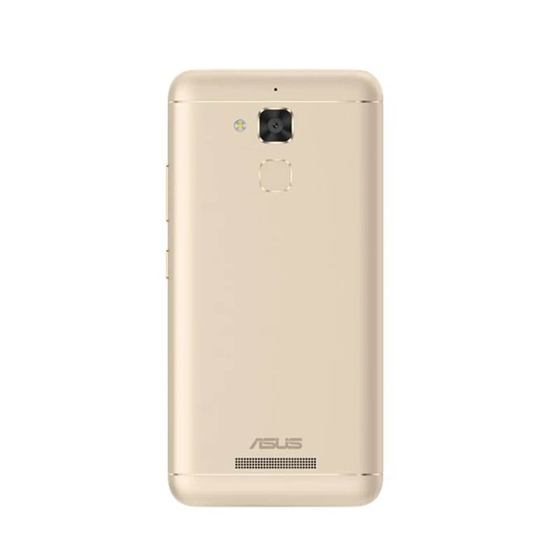 Купить Asus Zenfone 3 Zc520tl