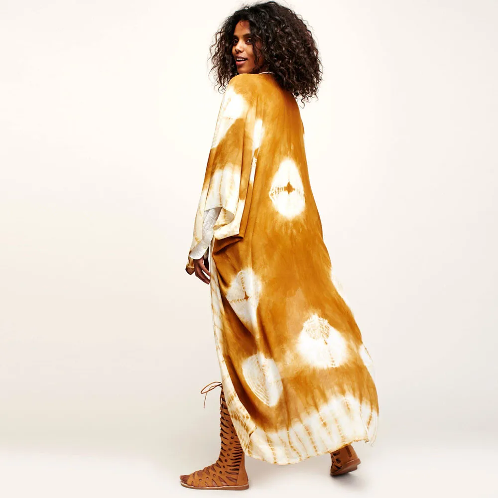 31 - LZP70330144_20170330033624461