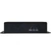 Home Audio 