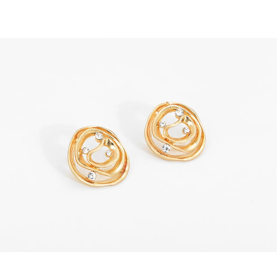earring814_06