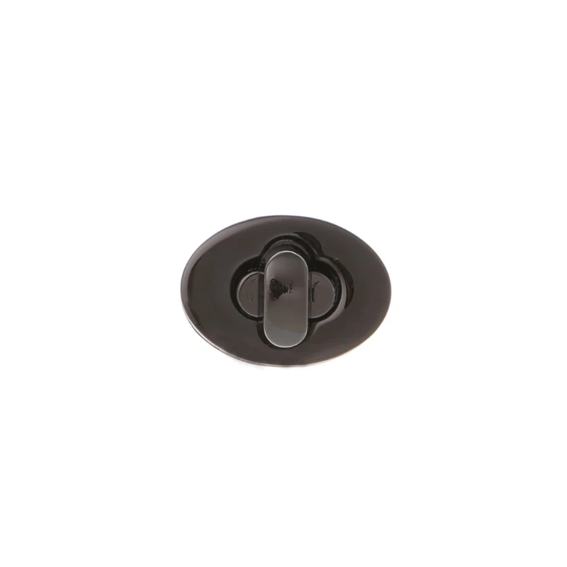 3TB00407-BK