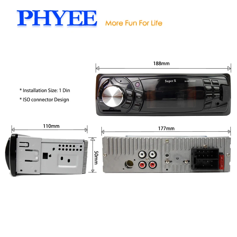 размеры магнитолы 2 din. киа сид 2 переходная рамка 2din. размеры под магнитолу. магнитола 2 din размер посадочного места. размеры под магнитолу.