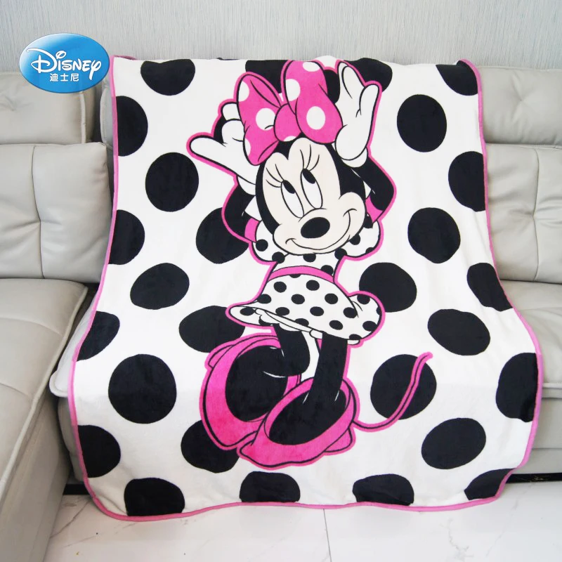 conew_blanket (6)
