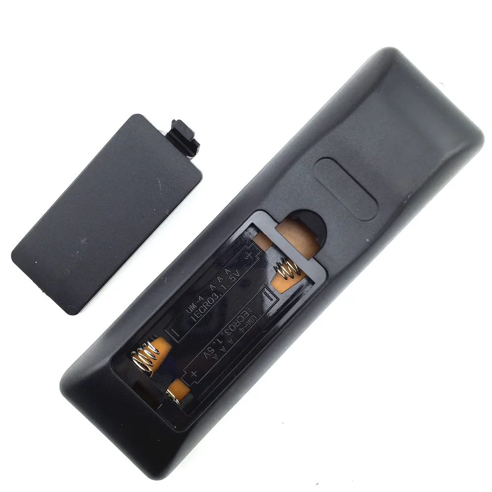 التحكم عن بعد مناسبة ل benq العارض MS504 ، MX505 ، MS521P ، MS522P ، MS524 ، MW526 ، MX525 ، MX522P RC02