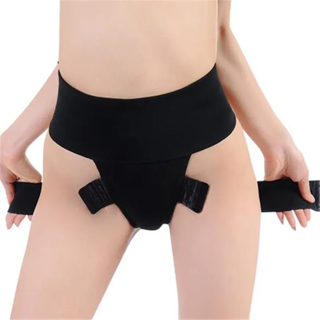  Hot Women Slimming Tummy Control Panties Lift Butt Lifter Booster Booty Buttock Enhancer Panty Body