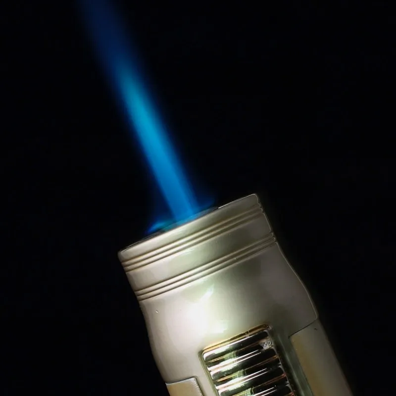 Lighter604