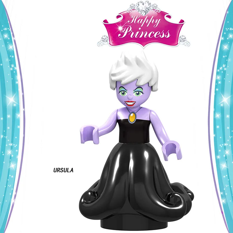 Friends for Girls Figures Elsa sleeping beauty Anna Princess Legoings beast Building BlockS Toys Kits Bricks fairy tale toys Friends for Girls Figures Elsa sleeping beauty Anna Princess Legoings beast Building BlockS Toys Kits Bricks fairy tale toys