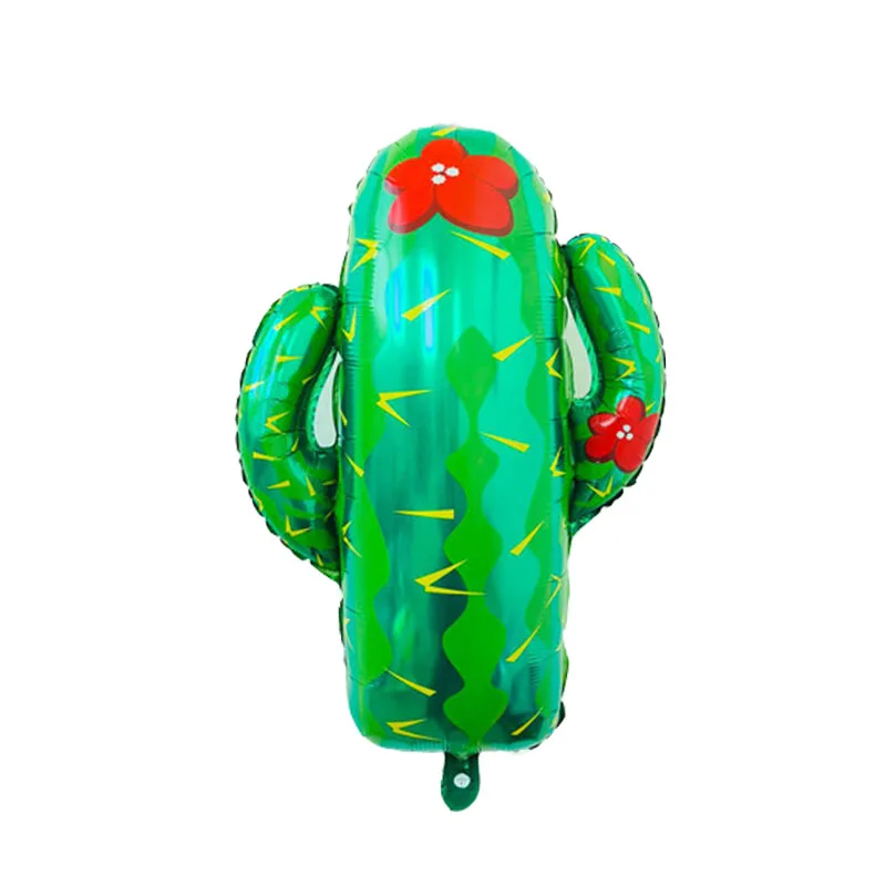 HTB1E.OuFXOWBuNjy0Fiq6xFxVXaU