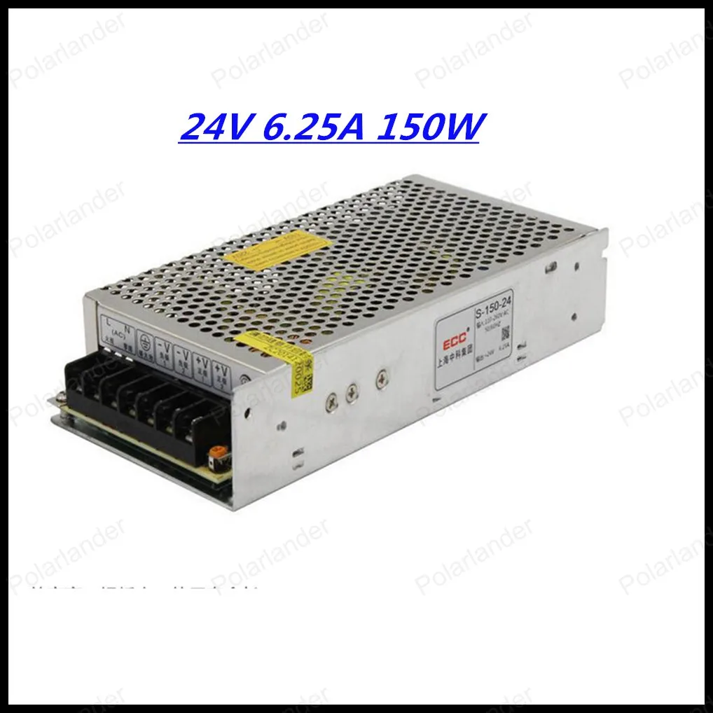 High Quality Switch Switching Power Supply for CCTV camera for Security