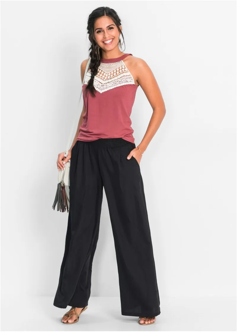 Women Tops (8)
