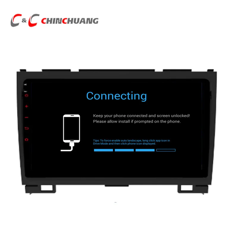 

Updated ! 2G RAM 32G ROM T8 Octa-core Android 8.1 Car DVD Player for Haval Hover Great wall H5 H3 2010-2013 GPS Radio BT Wifi