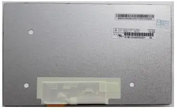 

HannStar 8.0 inch HD TFT LCD Screen HSD080IFW1-A00 WSVGA 1024(RGB)*600