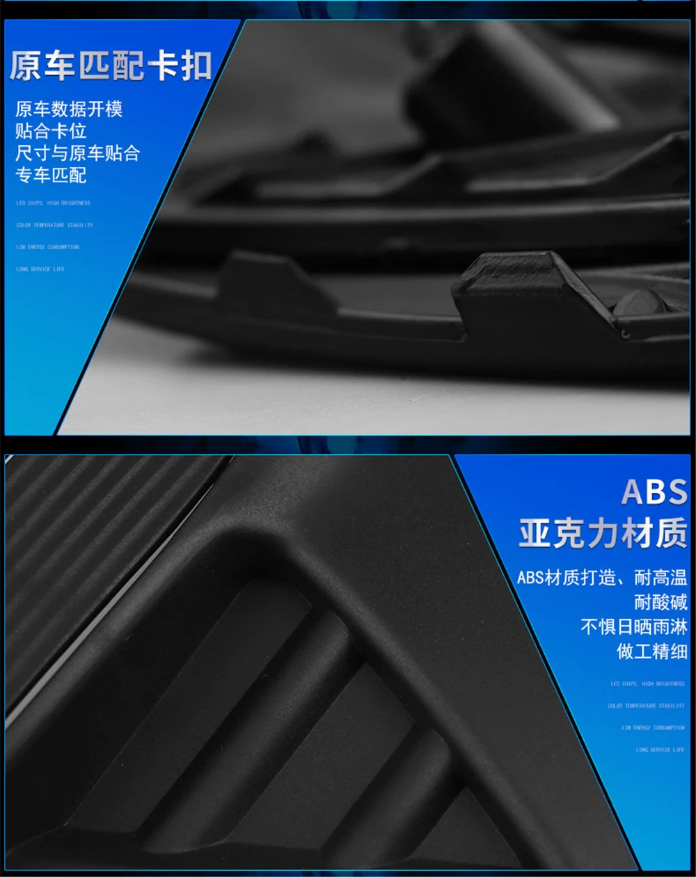 kx-cross_10