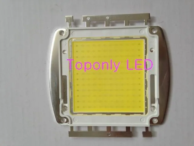 High Quality led backlight