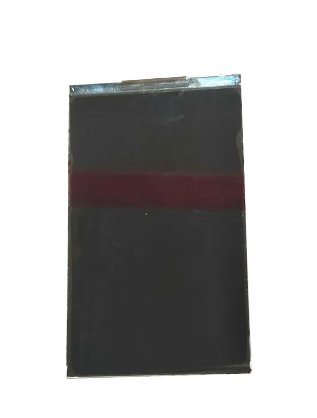 8803679960326366
