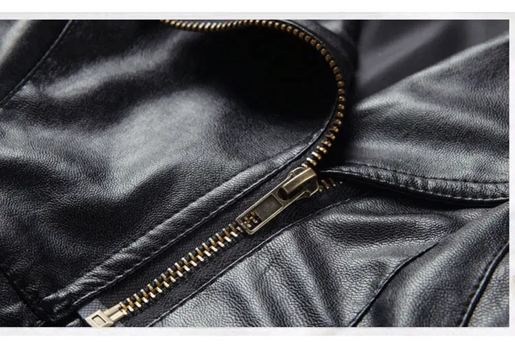 Fashion-Baby-Girls-Leather-Jackets-PU-Short-Coat-f_06