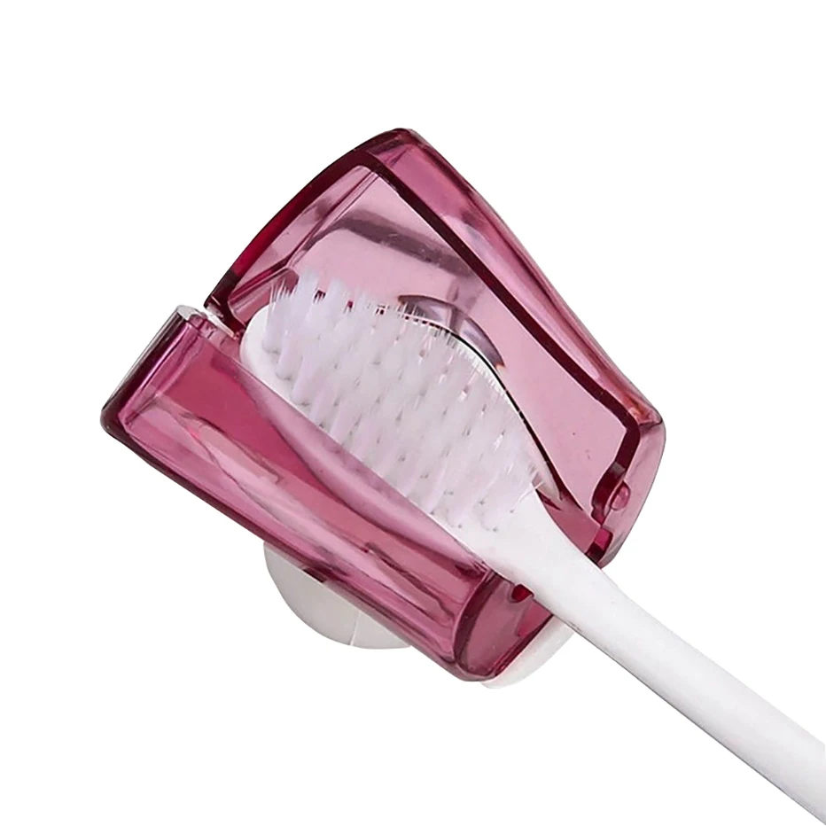 toothbrush holder 7