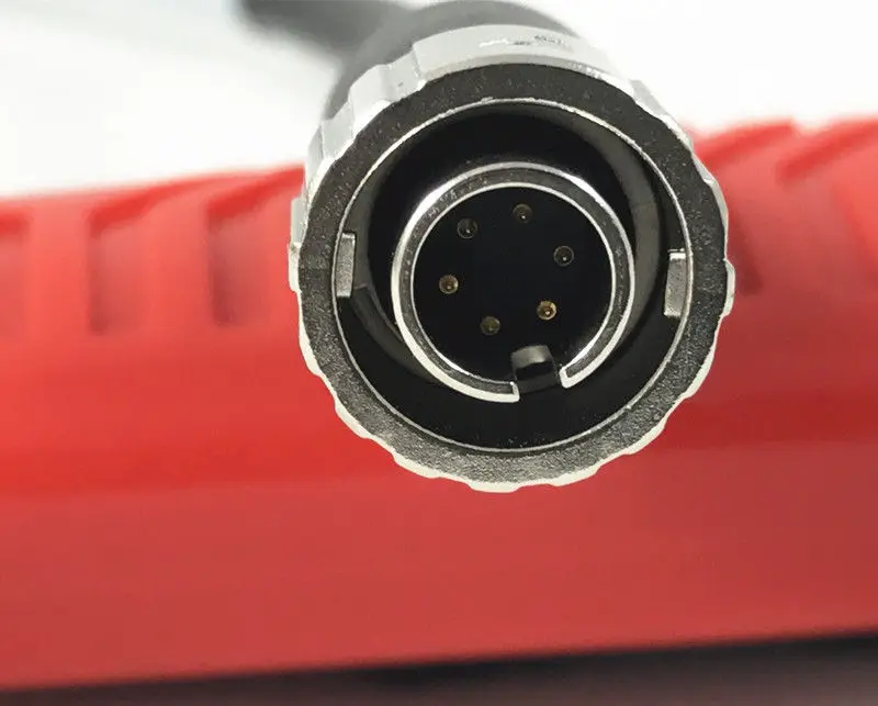 A00307 cable-3