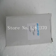 [SA] FESTO регулятор HEL-D-MIDI месте 170 691