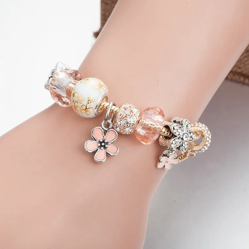 8514951824_1392319080