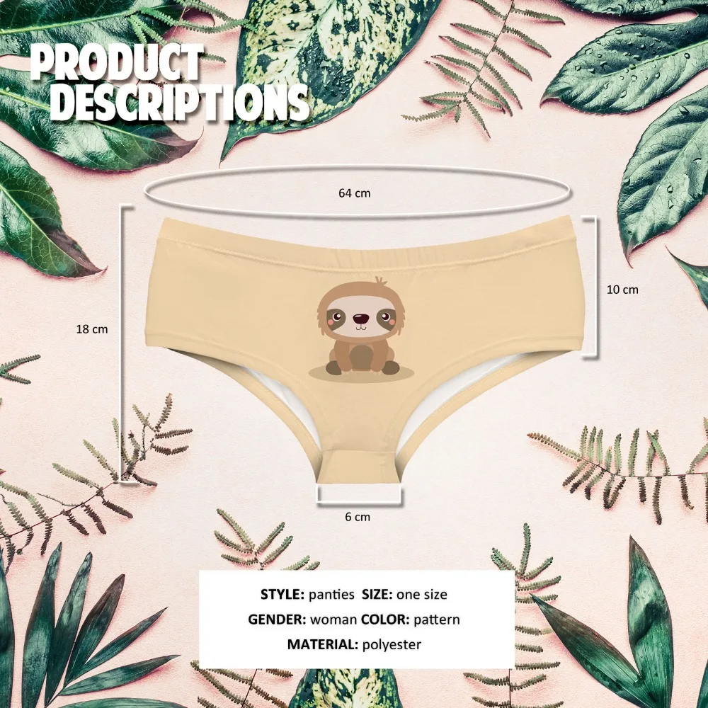 55095 SLOTH BEIGE (00)