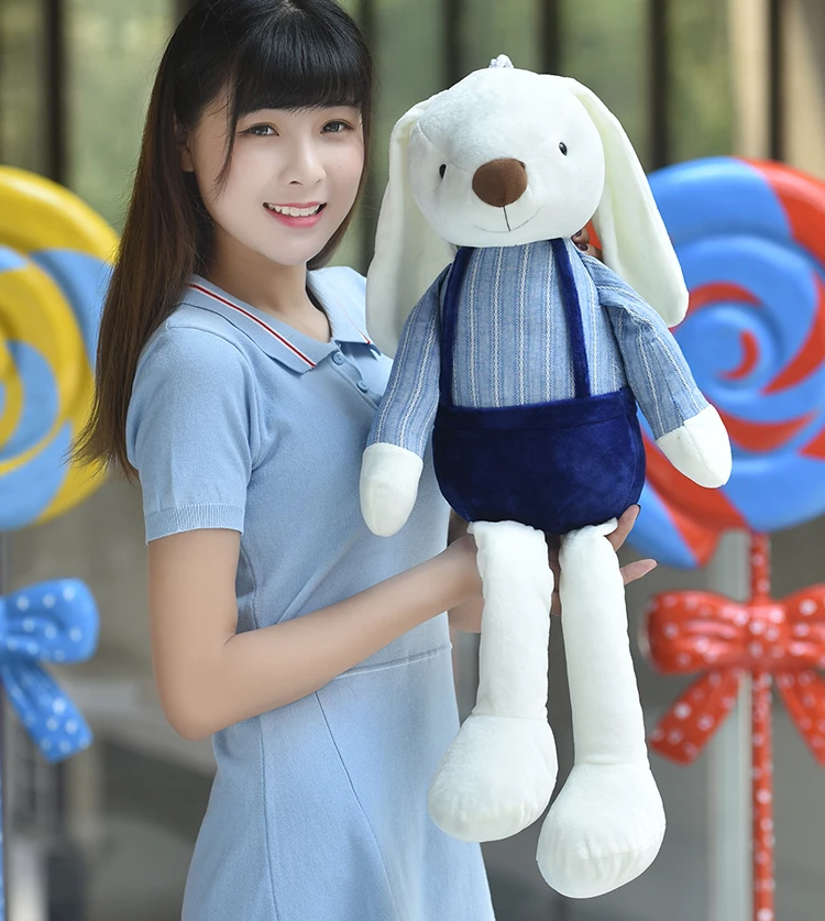 TB2u1k_Xo6FK1Jjy0FoXXXHqVXa_!!684273132