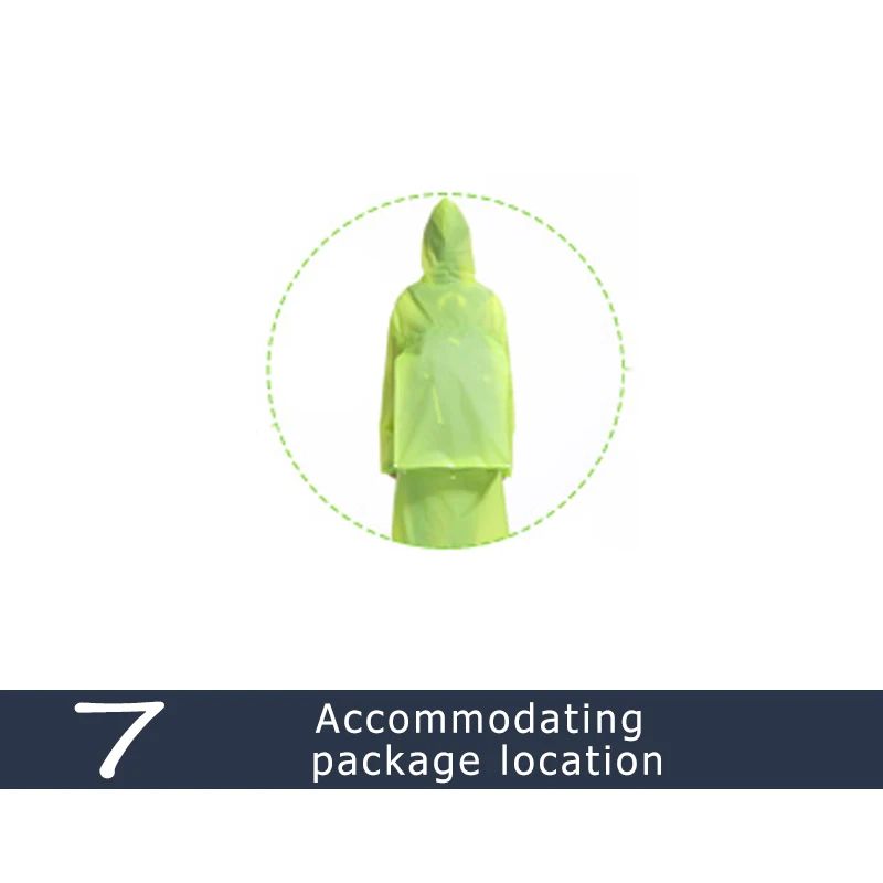 Rain suit  (19)