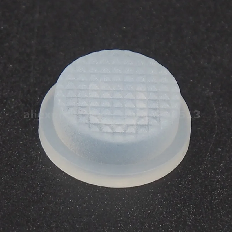 S024945-2