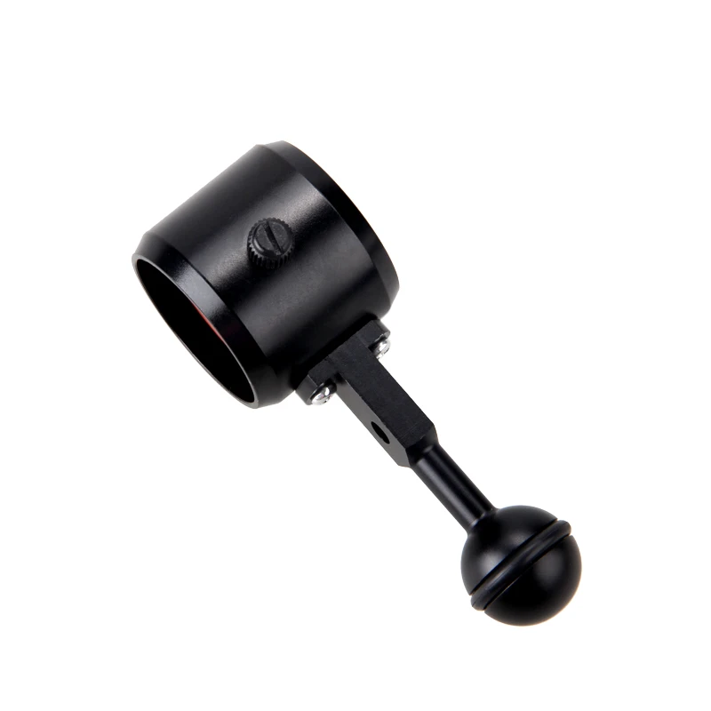 2 (1)