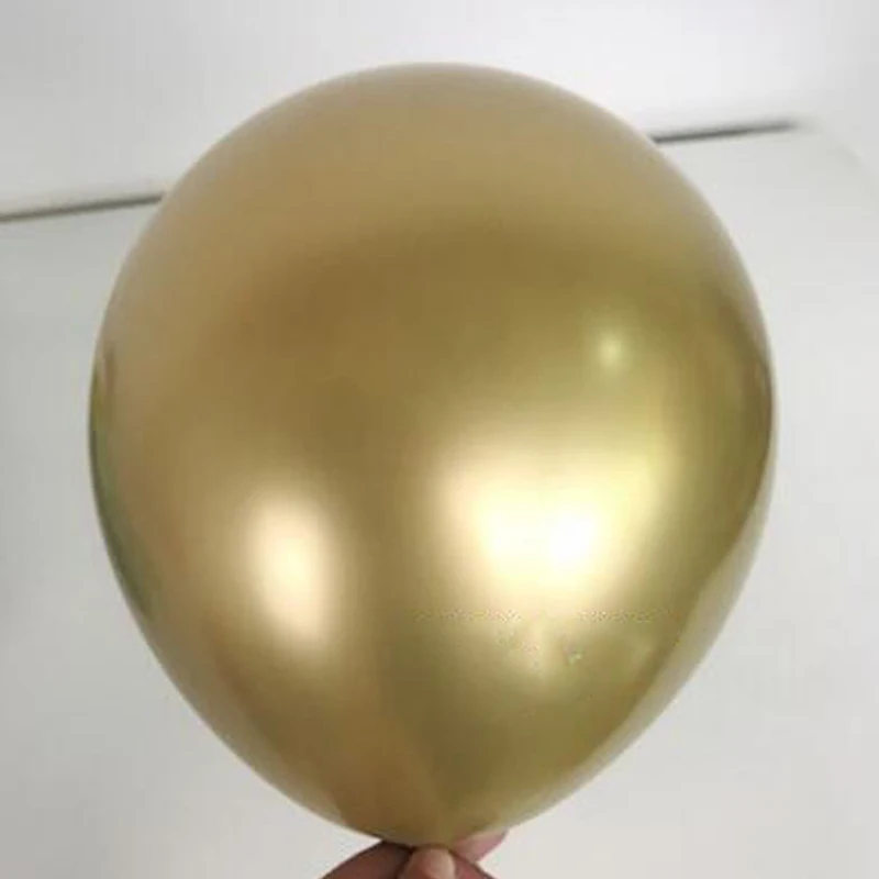 a1