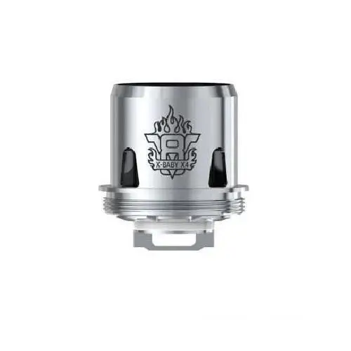 TFV8 X-baby X4