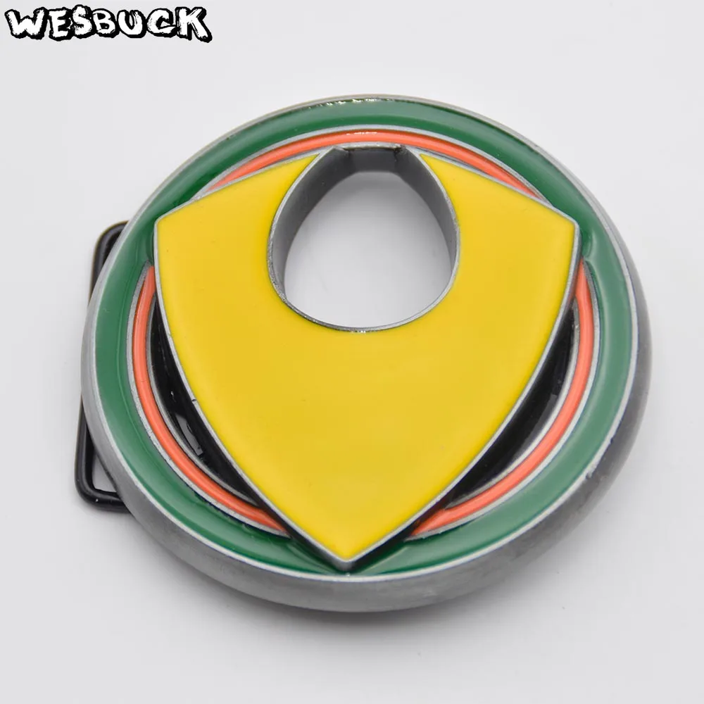 KM-0354-A