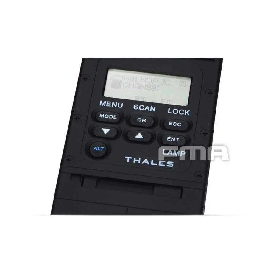 tb1058 (12)