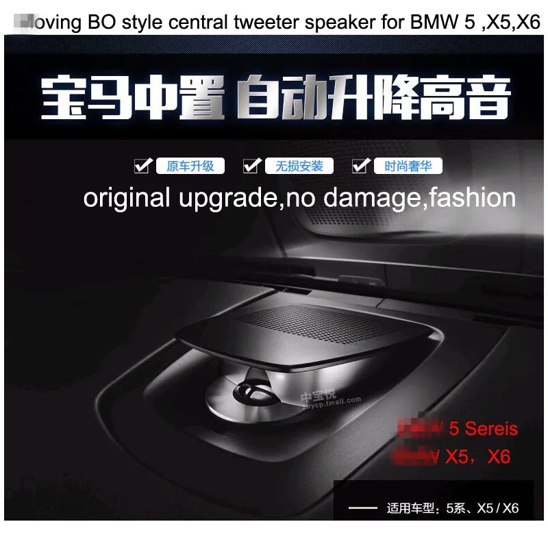 HTB1Vsc.BbuWBuNjSszgq6z8jVXae_