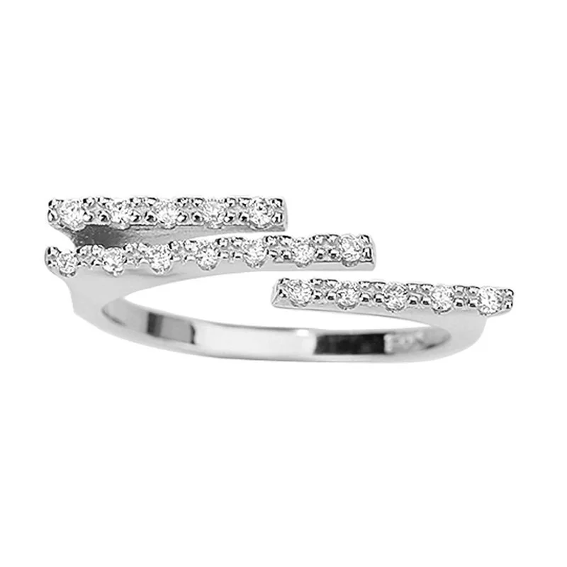 

Man Woman Lover Couples Gift for Her Him 100% Real 925 Sterling Silver Ring Band Anniversary Dating Jewelry Ring for Boyfriend