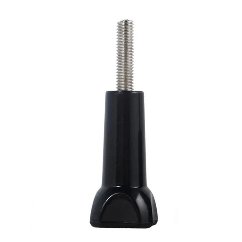 Handle Float Bobber Grip Waterproof for GoPro Hero 8 7 6 5 4 Session 4K SJCAM SJ5000 Action Camera Bobber for Go pro 7 Accessory-4