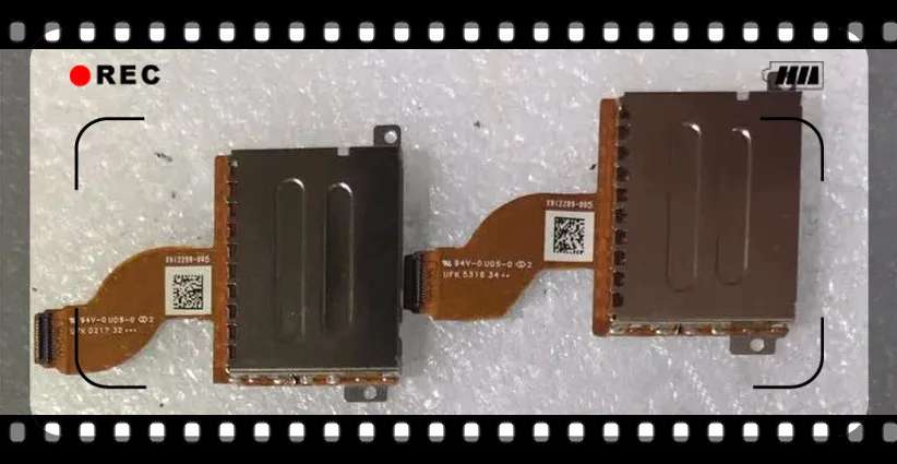 UFK 5316 0317 2715 FLK16CN04A новый высококачественный кабель|Батареи для планшетов и резервное питание| |