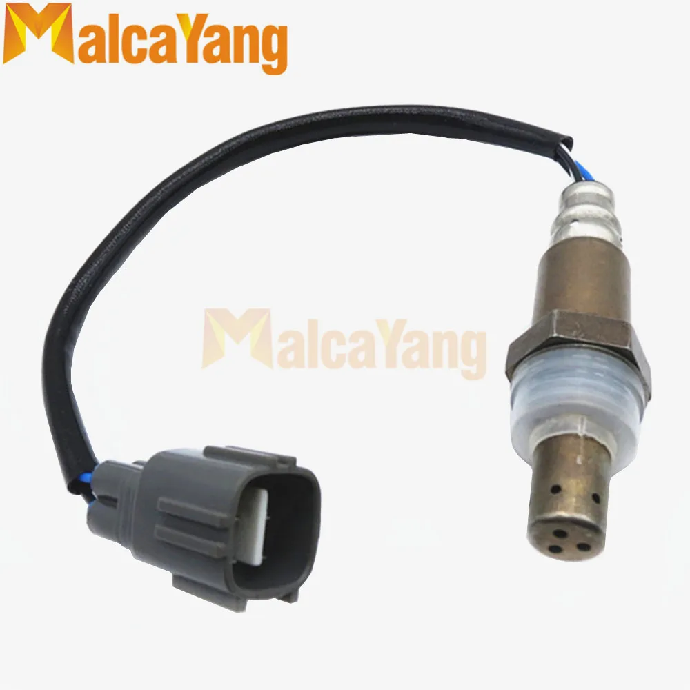 89465-33360 8946533360 датчик расхода воздуха кислородный Сенсор для Lexus ES250 ES350