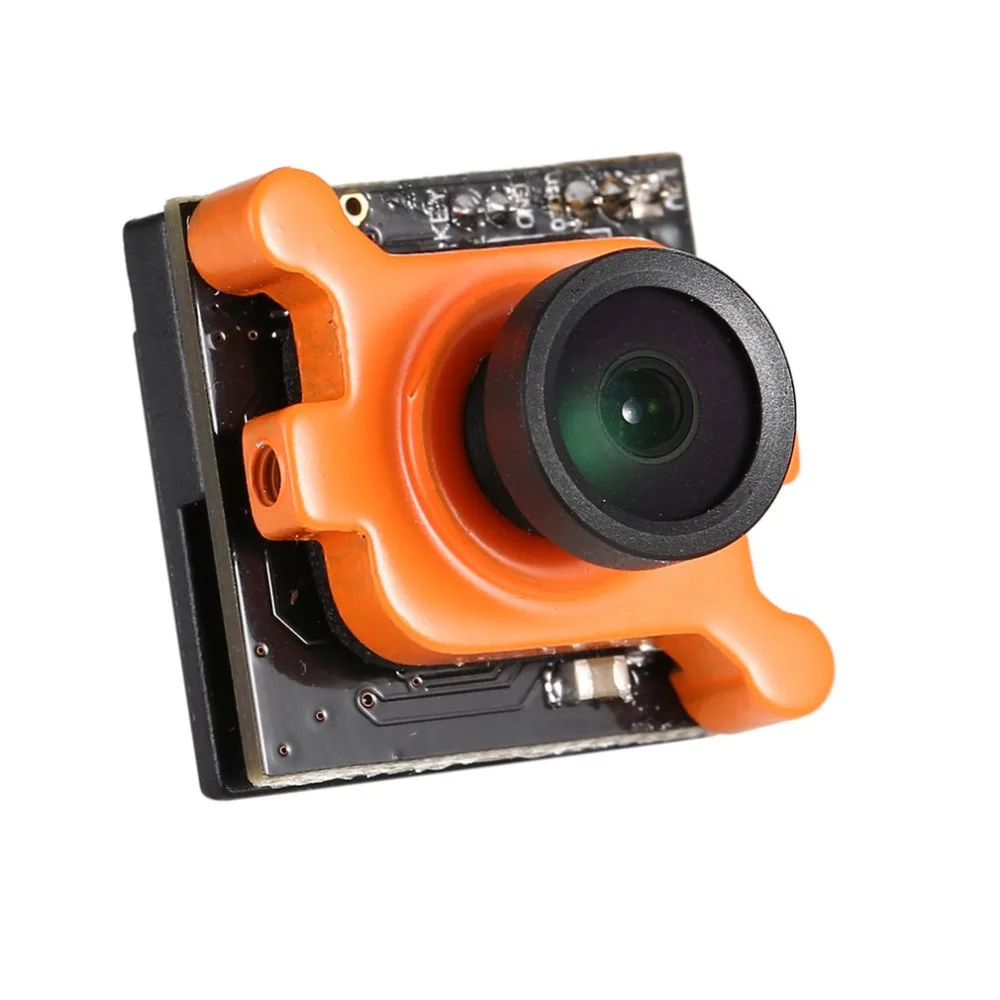 

Mini A23 Digital Video Camera D1 960H 1080P High Resolution 2MP OSD 2.1MM 2.3MM PAL/NTSC Format FPV Camera for Quadcopter