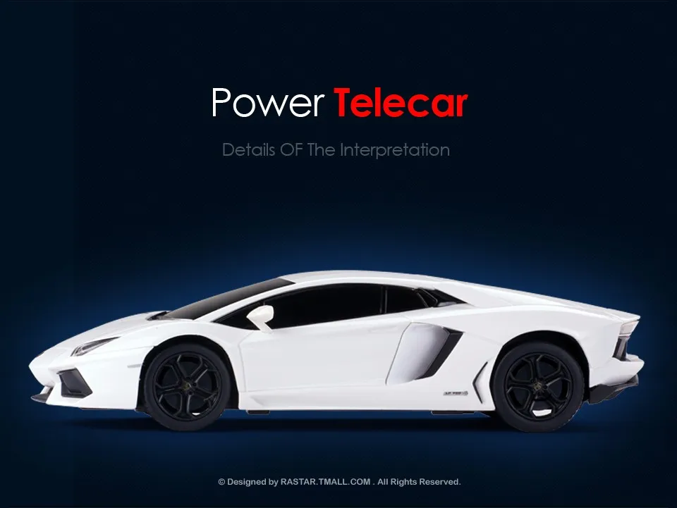 Aventador LP700-4,46300 (11)