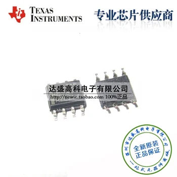 

Module TLC4501ID TLC4501IDR SOIC-8 Original authentic and new Free Shipping