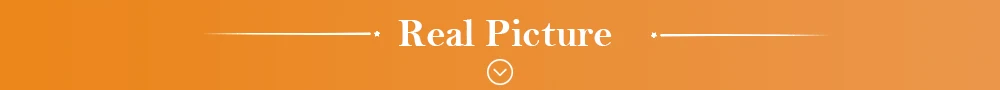 Real picture