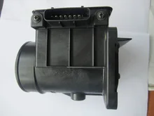 Высокое качество OEM E5T05371 MD172449 метр воздушных потоков для Galant Carisma Space Runner 1.8