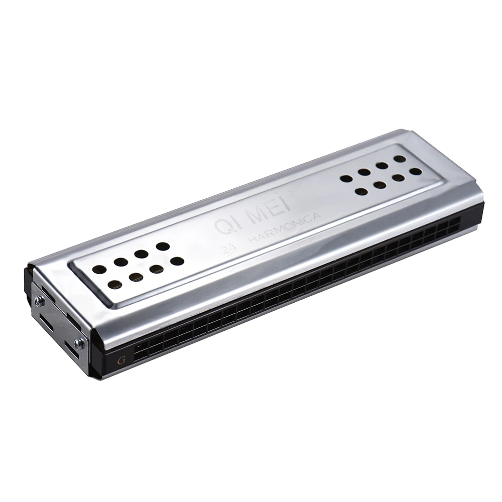 I759-1-c8cf-BD2v