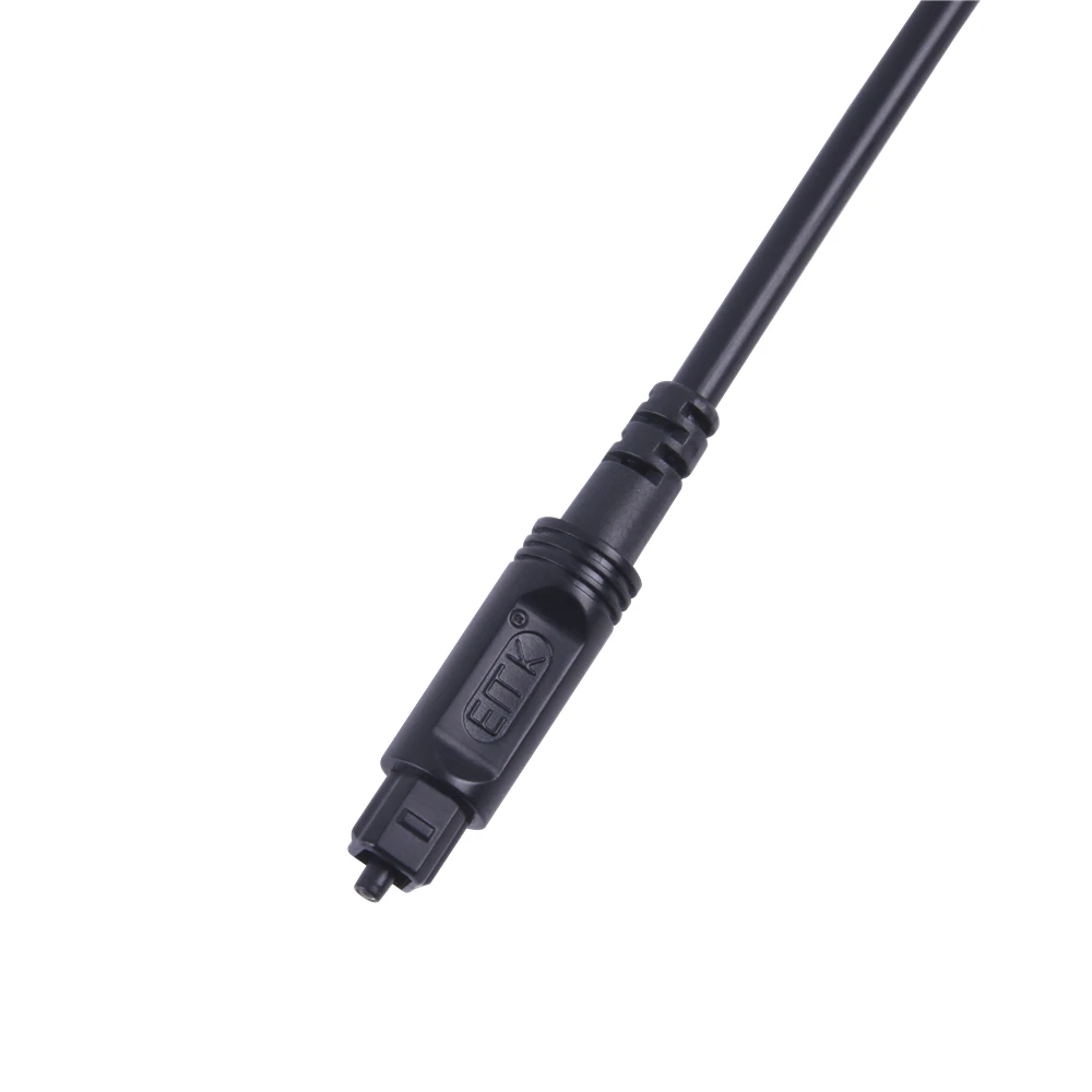 Spdif Dvd, Transmitter Emk 3