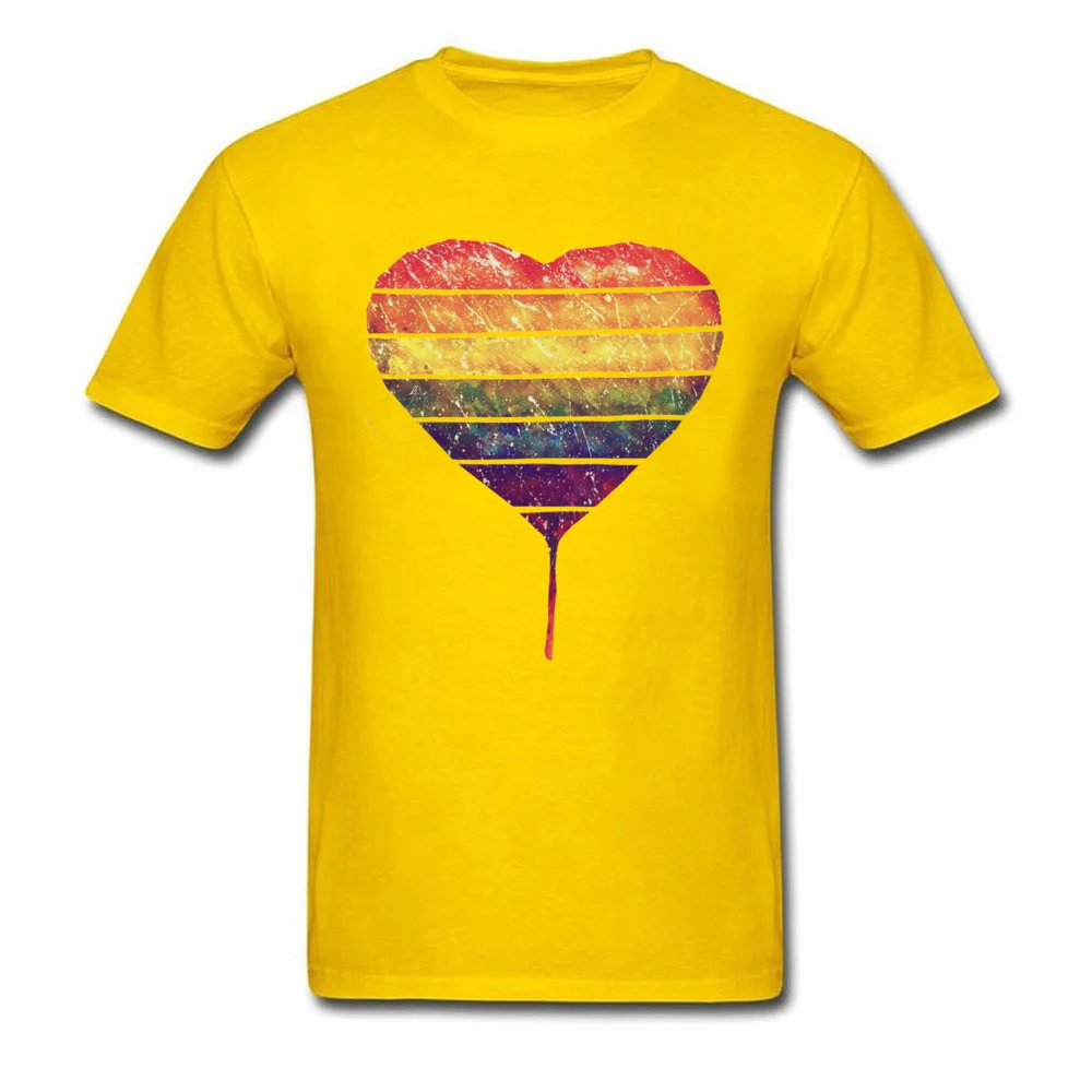 Colors of Love_yellow